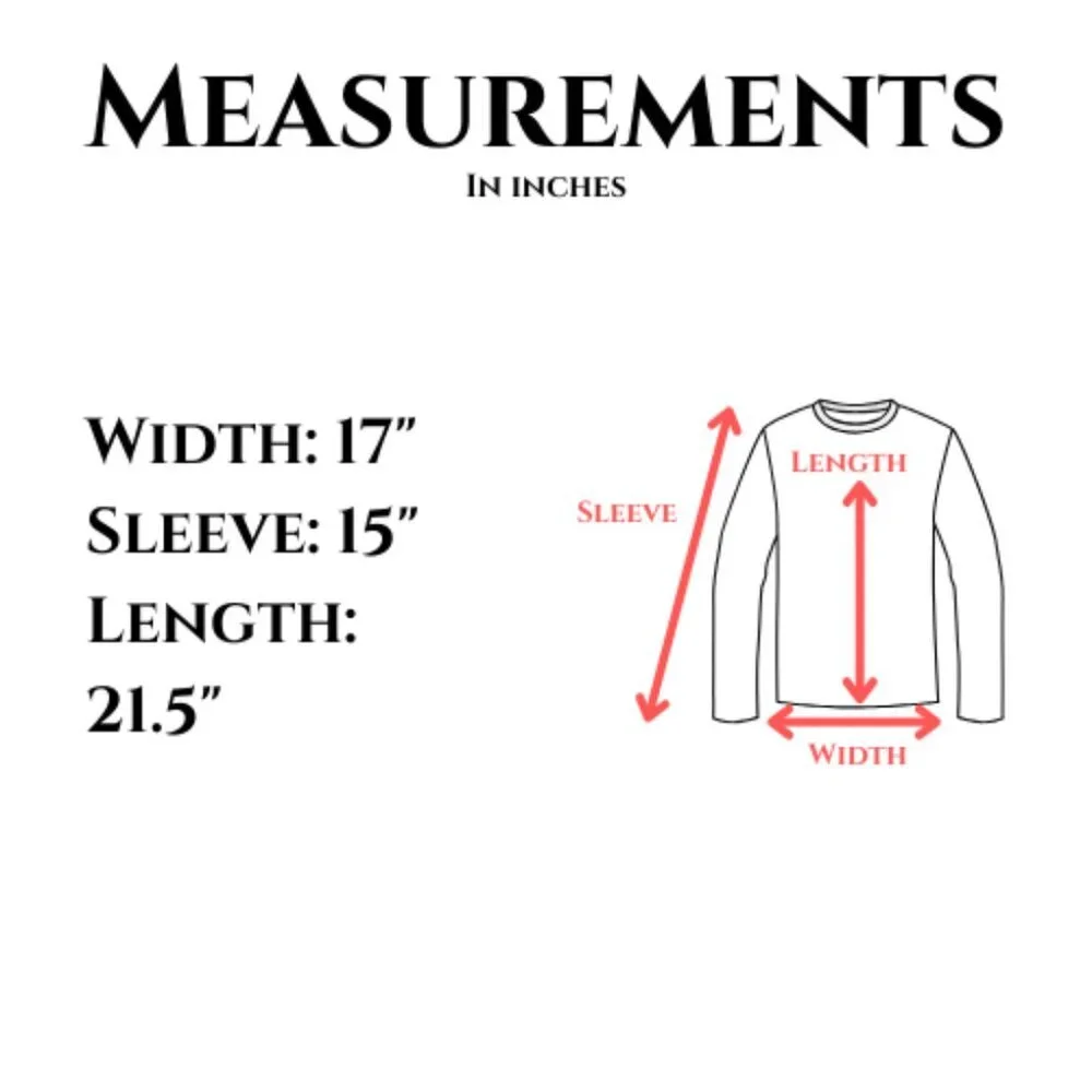 Anthropologie Damiana Slouchy Black and Grey Pullover Sweater Size XS Minimal - Picture 9 of 9